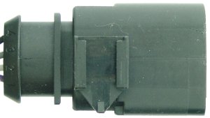 Audi A3 Oxygen Sensor - NGK - Direct Fit - `11-`13 Audi A3 Oxygen Sensor - NGK - Direct Fit - `11-`13