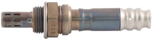 Chevrolet Epica Oxygen Sensor - NGK - Direct Fit - `04-`05 Chevrolet Epica Oxygen Sensor - NGK - Direct Fit - `04-`05