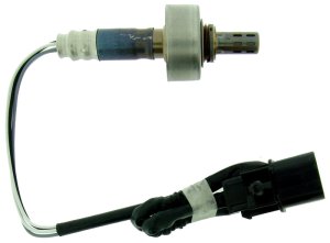 Chevrolet Epica Oxygen Sensor - NGK - Direct Fit - `04-`05