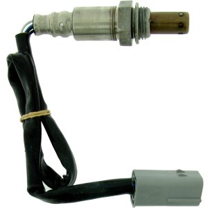 Nissan Altima Oxygen Sensor - NGK - Direct Fit 4-Wire Air/Fuel Ratio Sensor - `07-`11 Nissan Altima Oxygen Sensor - NGK - Direct Fit 4-Wire Air/Fuel Ratio Sensor - `07-`11