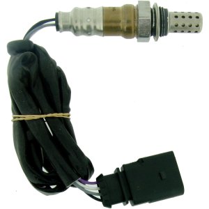 Audi R8 Oxygen Sensor - NGK - Direct Fit - `08-`12 Audi R8 Oxygen Sensor - NGK - Direct Fit - `08-`12