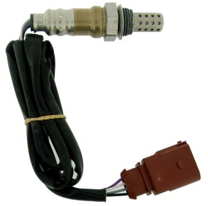 Audi S6 Oxygen Sensor - NGK - Direct Fit - `07-`11 Audi S6 Oxygen Sensor - NGK - Direct Fit - `07-`11