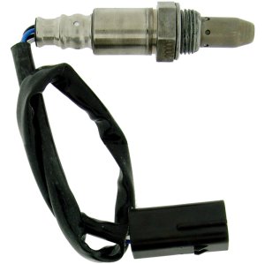 Nissan Murano Air Fuel Sensor - NGK - 4-Wire - `09-`10