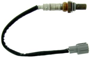 Toyota RAV4 Oxygen Sensor - NGK - 4-Wire A/F Sensor - `98-`00 Toyota RAV4 Oxygen Sensor - NGK - 4-Wire A/F Sensor - `98-`00
