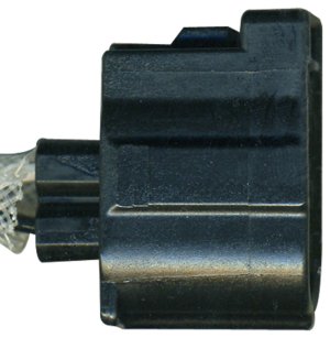 Mercedes-Benz G550 Oxygen Sensor - NGK - Direct Fit - `09-`15 Mercedes-Benz G550 Oxygen Sensor - NGK - Direct Fit - `09-`15