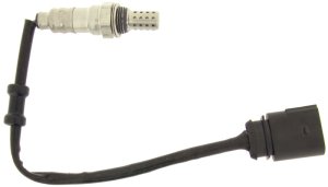 Volkswagen Golf Oxygen Sensor - NGK - Direct Fit - 2004 Volkswagen Golf Oxygen Sensor - NGK - Direct Fit - 2004