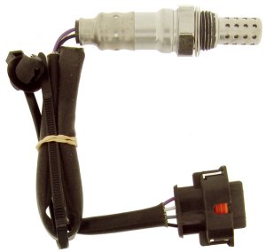 Buick Encore Oxygen Sensor - NGK - Direct Fit - `13-`16