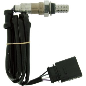 Audi TT Quattro Oxygen Sensor - NGK - Direct Fit - `00-`01