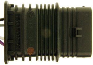 BMW 2 Series Oxygen Sensor - NGK - Direct Fit, OE Type - `14-`16 BMW 2 Series Oxygen Sensor - NGK - Direct Fit, OE Type - `14-`16