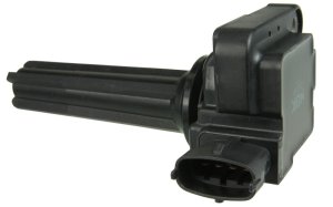 Saab 9-3X Ignition Coil - NGK - COP - `10-`11