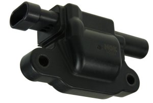 Saab 9-7x Ignition Coil - NGK - CNP - `05-`09 Saab 9-7x Ignition Coil - NGK - CNP - `05-`09