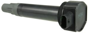 Volkswagen Routan Ignition Coil - NGK - COP Pencil Type - `09-`10