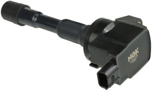 Honda Insight Ignition Coil - NGK - COP - `10-`11