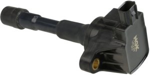 Honda Insight Ignition Coil - NGK - COP - `10-`11