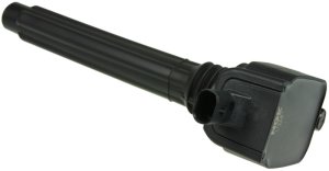 Volkswagen Routan Ignition Coil - NGK - COP - `11-`14