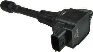 Nissan Versa Note Ignition Coil - NGK - COP - `14-`16
