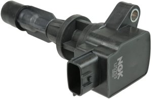 Mazda 5 Ignition Coil - NGK - COP - `09-`15