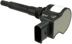 Mercedes-Benz SLS AMG Ignition Coil - NGK - COP - `11-`14 Mercedes-Benz SLS AMG Ignition Coil - NGK - COP - `11-`14