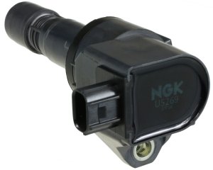 Honda HR-V Ignition Coil - NGK - COP - 2016