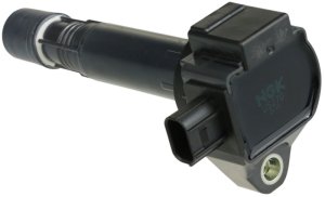 Honda Ridgeline Ignition Coil - NGK - COP - 2017