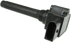 Audi S8 Ignition Coil - NGK - COP - `13-`14
