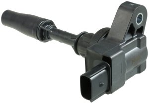 GMC Canyon Ignition Coil - NGK - COP - `15-`16