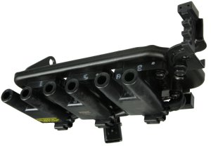 Kia Sportage Ignition Coil - NGK - DIS - `05-`10