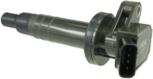 Toyota MR2 Spyder Ignition Coil - NGK - COP - `00-`05