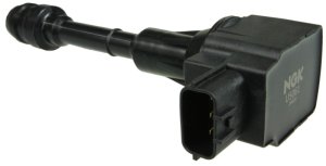 Nissan X-Trail Ignition Coil - NGK - COP - `05-`06 Nissan X-Trail Ignition Coil - NGK - COP - `05-`06