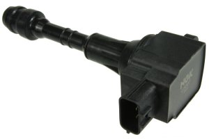 Infiniti Q45 Ignition Coil - NGK - COP - `02-`06