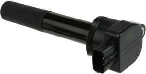 Mitsubishi Galant Ignition Coil - NGK - COP Pencil Type - `04-`07
