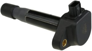 Honda Ridgeline Ignition Coil - NGK - Pencil Type - `09-`14