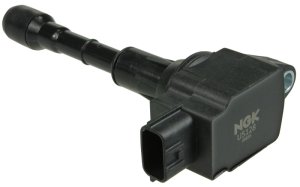 Nissan Quest Ignition Coil - NGK - COP - `11-`16