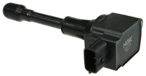 Nissan Versa Ignition Coil - NGK - COP - `07-`12 Nissan Versa Ignition Coil - NGK - COP - `07-`12