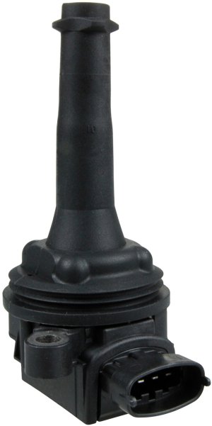 Volvo XC70 Ignition Coil - NGK - COP - 2016