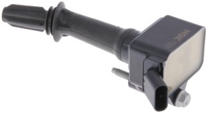 GMC Terrain Ignition Coil - NGK - COP - 2018