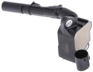 Mercedes-Benz SLC43 AMG Ignition Coil - NGK - COP - `17-`18 Mercedes-Benz SLC43 AMG Ignition Coil - NGK - COP - `17-`18