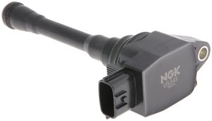 Nissan NV200 Ignition Coils - NGK - COP - `15-`18