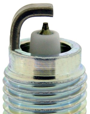 Acura TSX Spark Plug - NGK - Laser Iridium - `09-`14