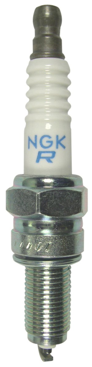 Polaris Victory Spark Plug - NGK - Nickel - `02-`06 Polaris Victory Spark Plug - NGK - Nickel - `02-`06