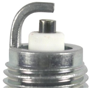 Polaris Victory Spark Plug - NGK - Nickel - `02-`06 Polaris Victory Spark Plug - NGK - Nickel - `02-`06