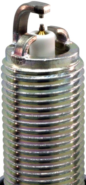 Lexus IS350 Spark Plug - NGK - Laser Iridium - `06-`14