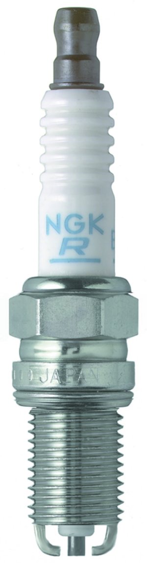 BMW MC Spark Plugs - NGK - Standard - `03-`09 BMW MC Spark Plugs - NGK - Standard - `03-`09