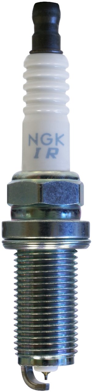 Subaru WRX STI Spark Plug - NGK - Laser Iridium - `13-`14