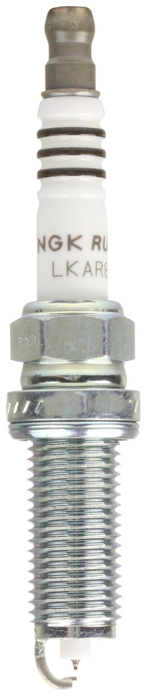 INFINITI EX Spark Plug - NGK - Ruthenium HX - 2013