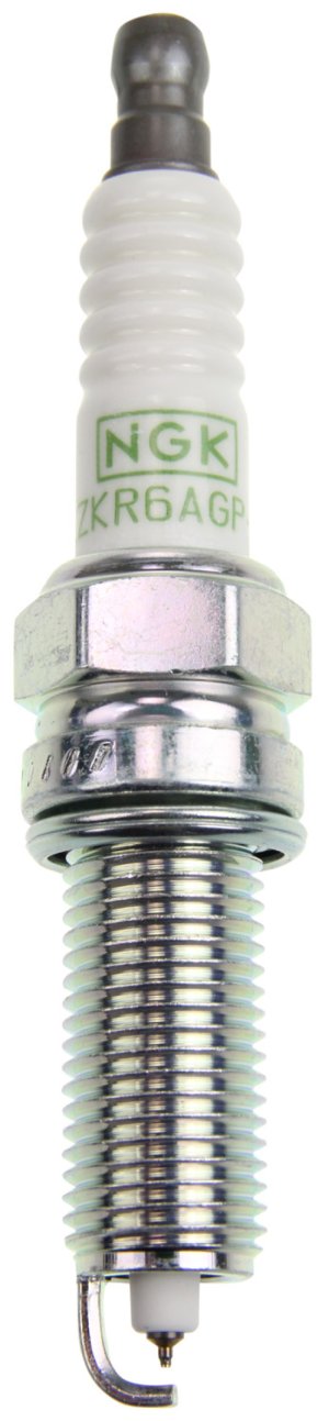 Kia Rio Spark Plug - NGK - G-Power Platinum - `12-`17
