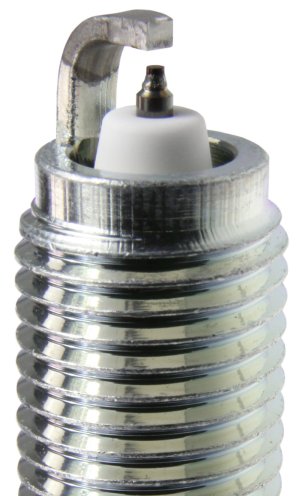 BMW 3 Series Spark Plug - NGK - Laser Iridium - `14-`16