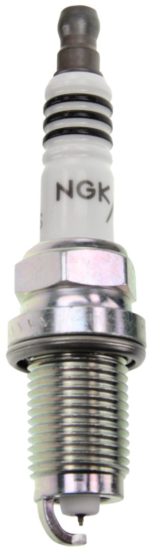 Acura MDX Spark Plug - NGK - Iridium IX - `07-`09