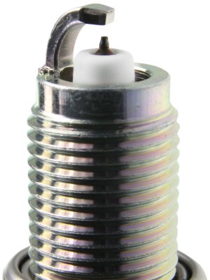 Acura TSX Spark Plug - NGK - Iridium IX - `04-`08