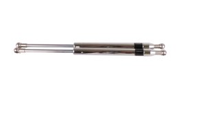 Acura Integra Hood Damper Kit - NRG - Polished - `94-`01 Acura Integra Hood Damper Kit - NRG - Polished - `94-`01